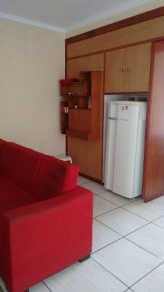 Apartamento, 1 quarto, 50 m² - Foto 6