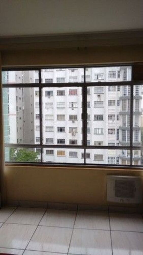 Apartamento, 1 quarto, 50 m² - Foto 2