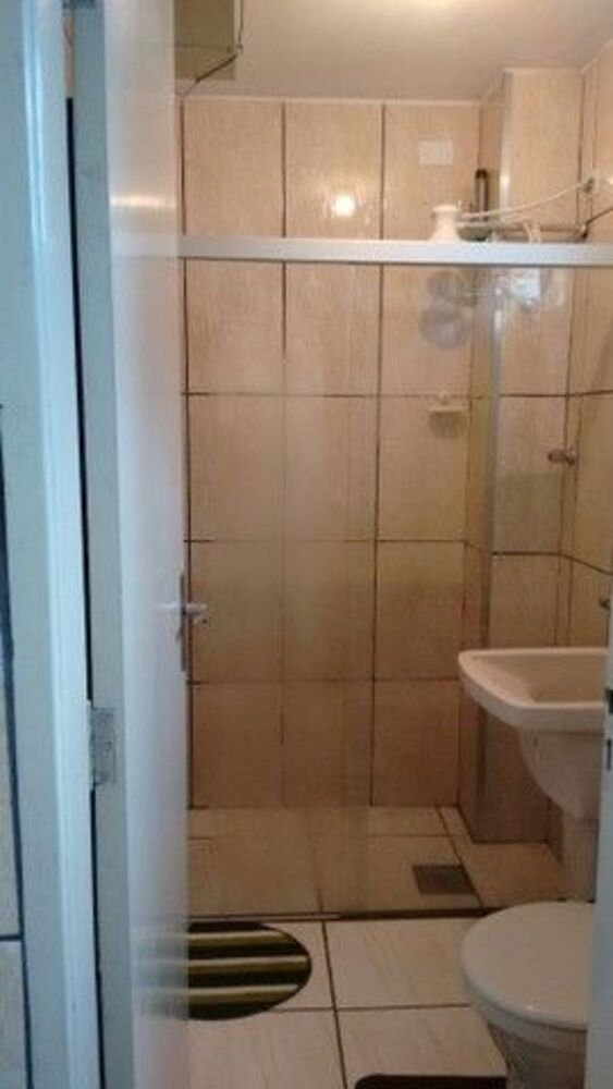Apartamento, 1 quarto, 50 m² - Foto 3