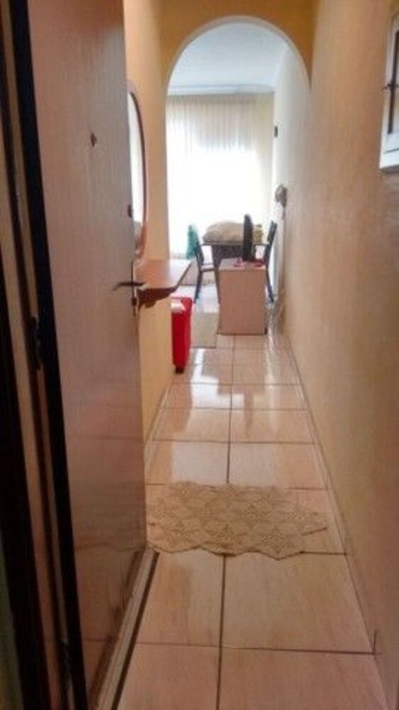 Apartamento, 1 quarto, 50 m² - Foto 8