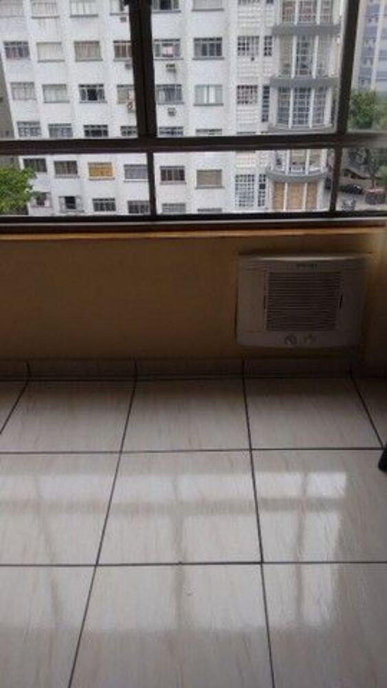 Apartamento, 1 quarto, 50 m² - Foto 7