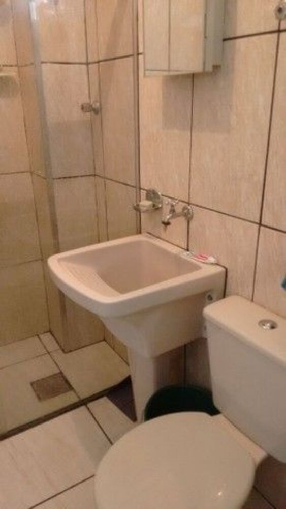 Apartamento, 1 quarto, 50 m² - Foto 4