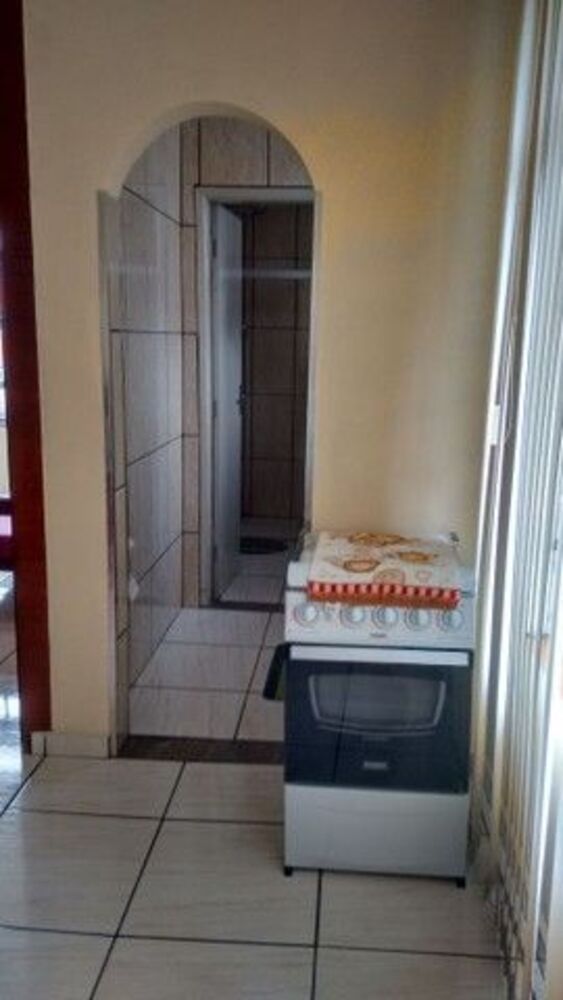 Apartamento, 1 quarto, 50 m² - Foto 1