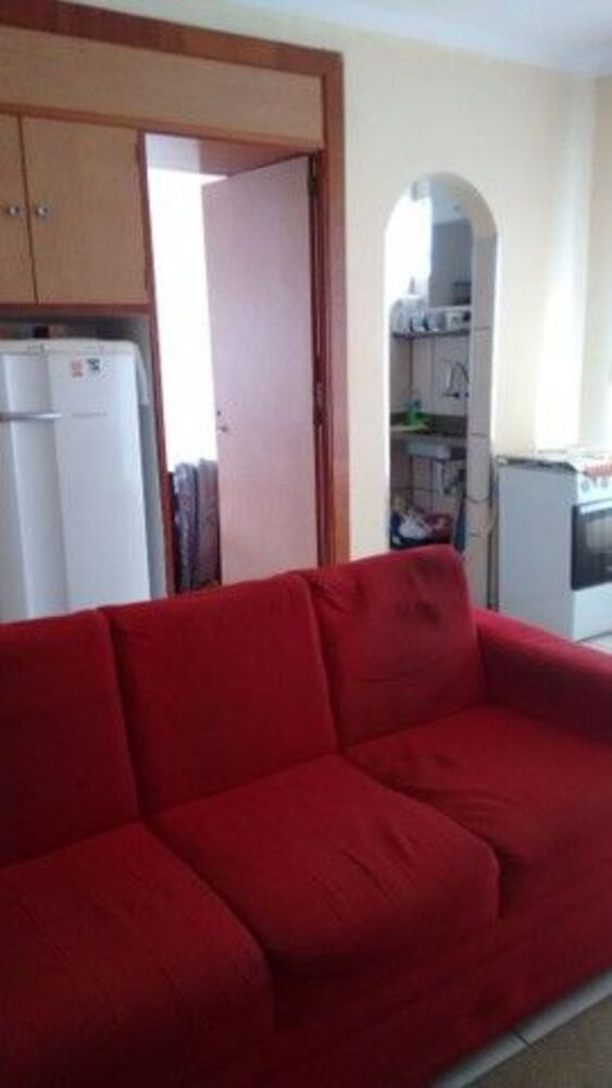 Apartamento, 1 quarto, 50 m² - Foto 5