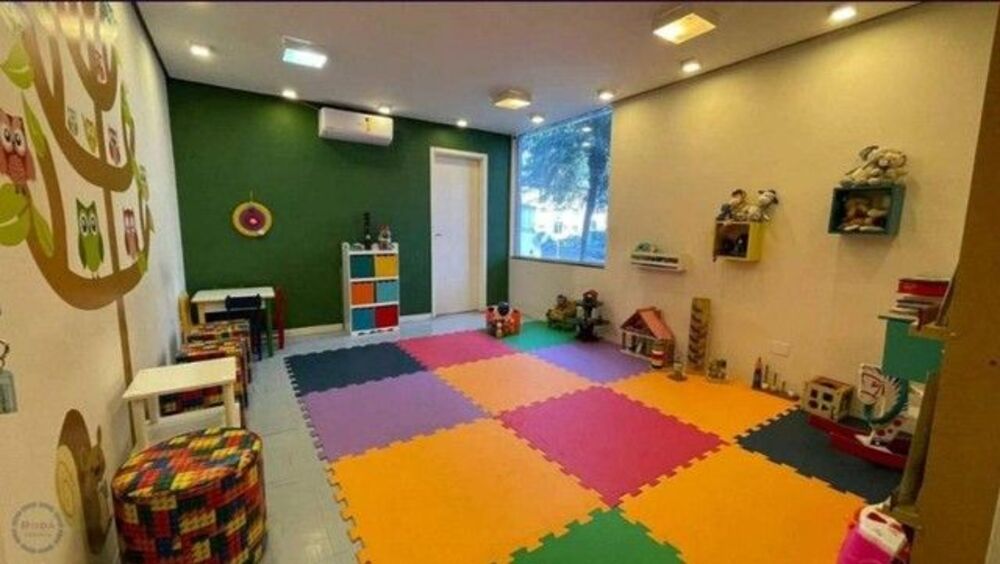 Apartamento, 2 quartos, 65 m² - Foto 3