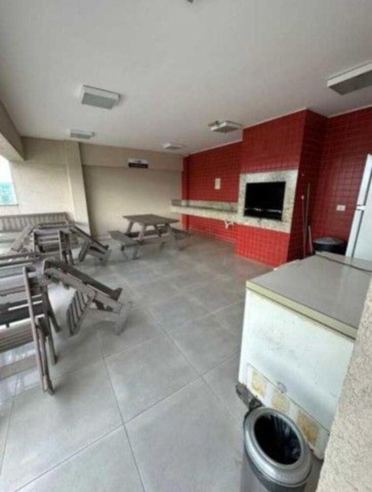 Apartamento, 2 quartos, 65 m² - Foto 1