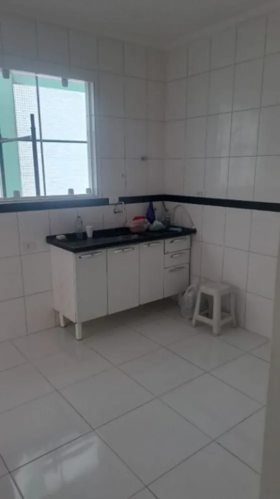 Apartamento, 2 quartos, 39 m² - Foto 8