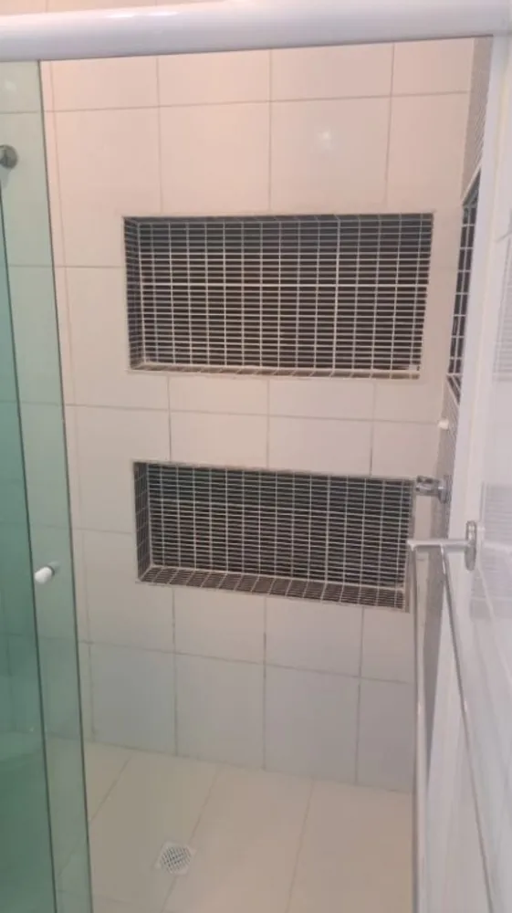 Apartamento, 2 quartos, 39 m² - Foto 5