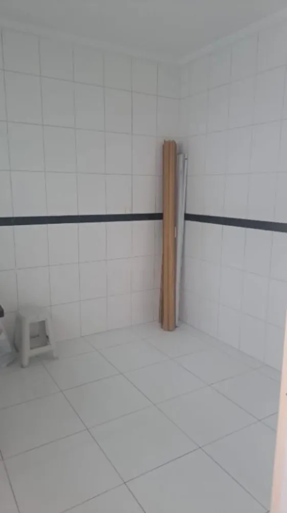 Apartamento, 2 quartos, 39 m² - Foto 1