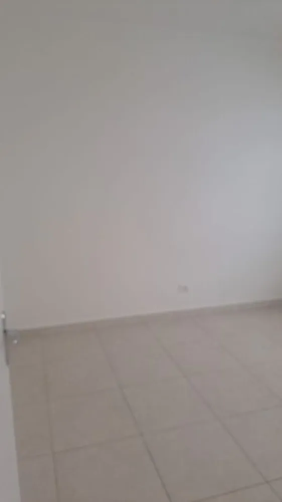 Apartamento, 2 quartos, 39 m² - Foto 2