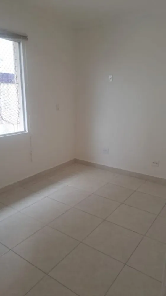 Apartamento, 2 quartos, 39 m² - Foto 6