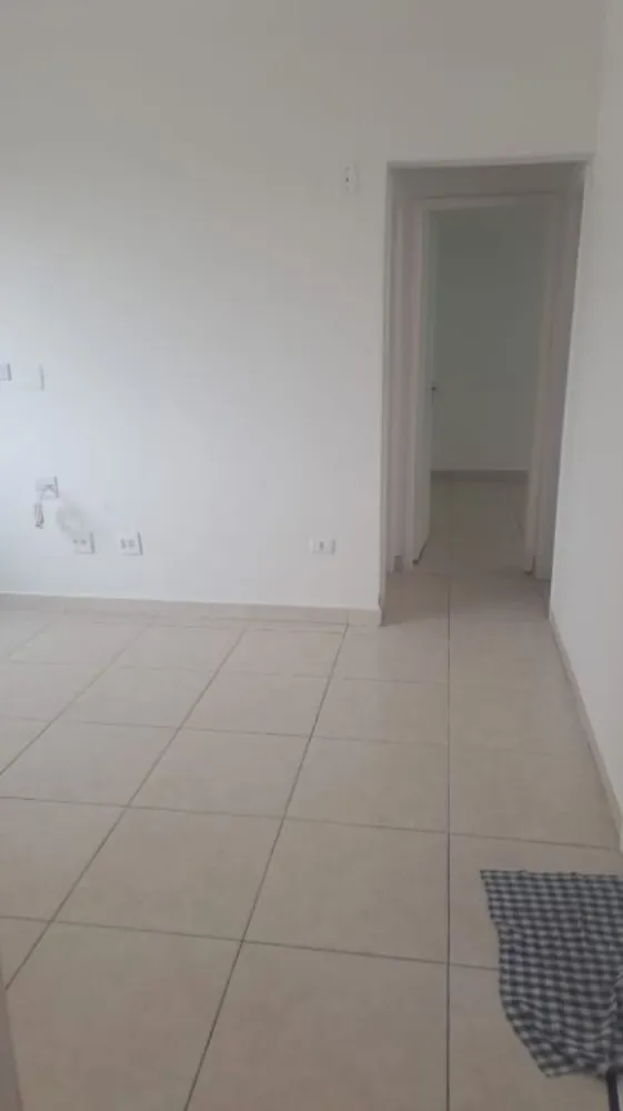 Apartamento, 2 quartos, 39 m² - Foto 4