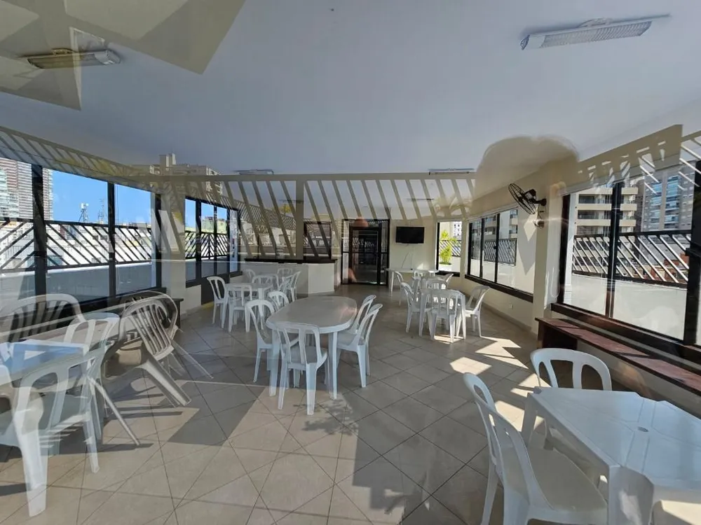 Apartamento, 1 quarto, 65 m² - Foto 34
