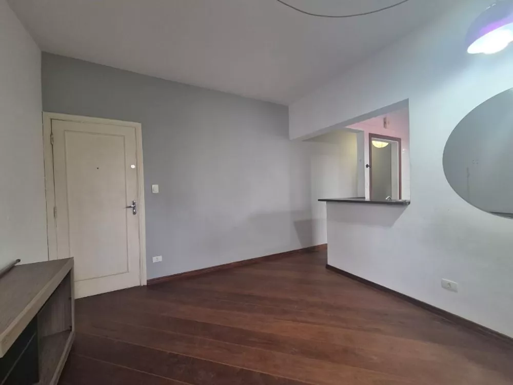 Apartamento à venda com 1 quarto, 65m² - Foto 10