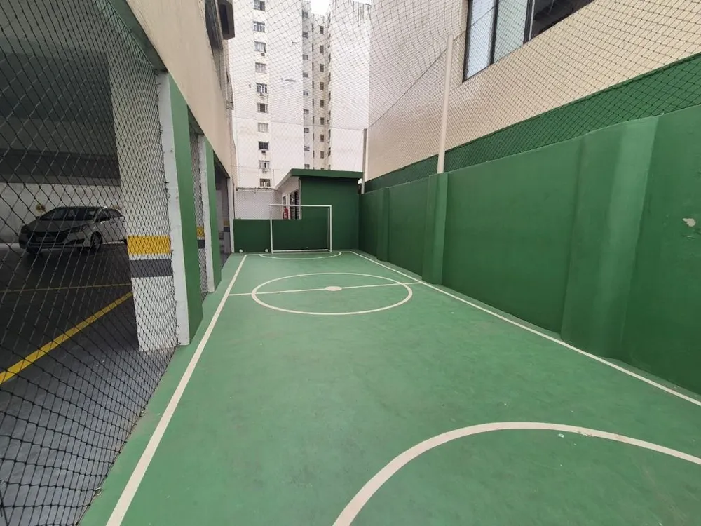 Apartamento, 1 quarto, 65 m² - Foto 39