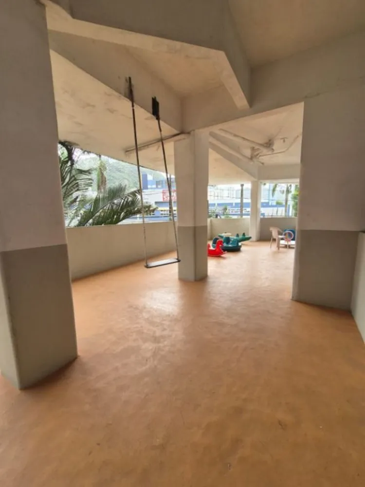 Apartamento, 1 quarto, 65 m² - Foto 32
