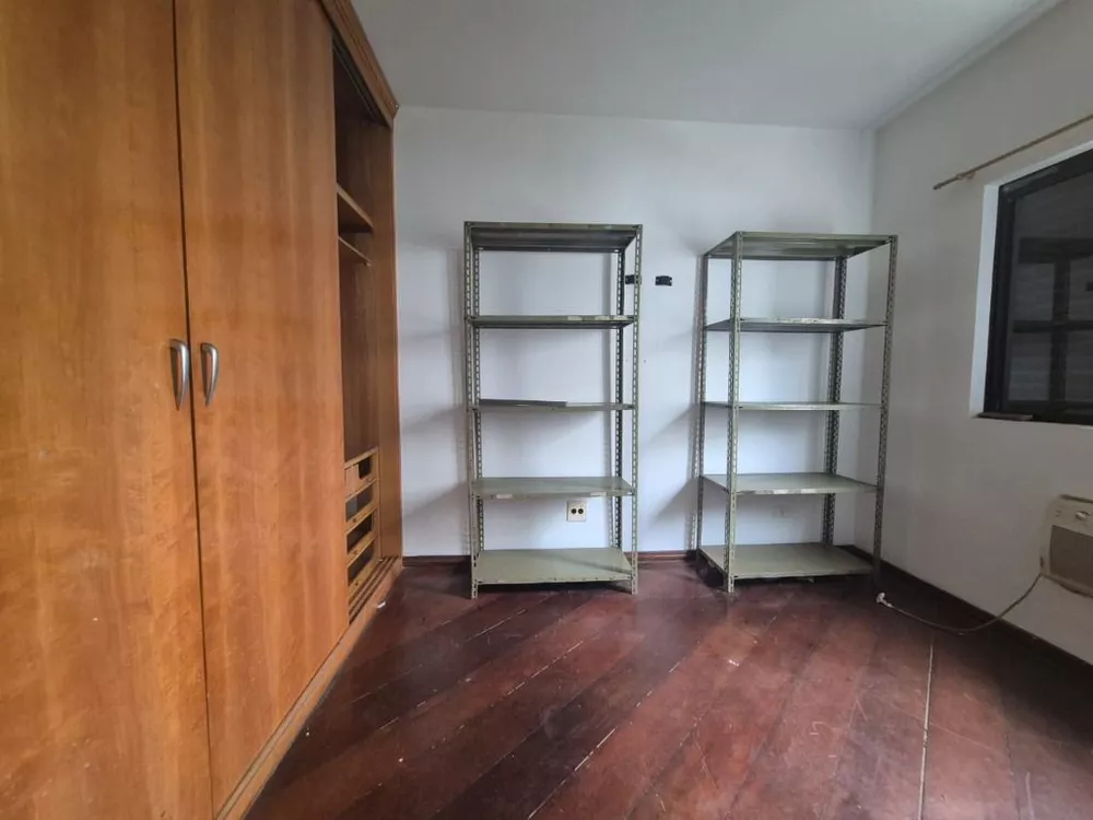 Apartamento à venda com 1 quarto, 65m² - Foto 2