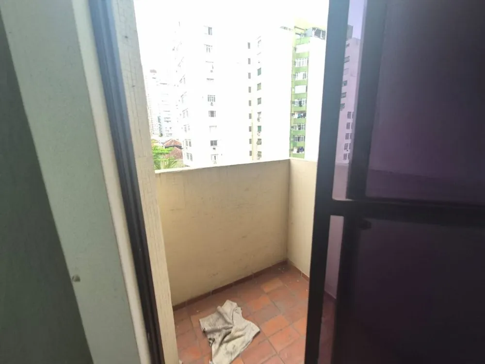 Apartamento, 1 quarto, 65 m² - Foto 29