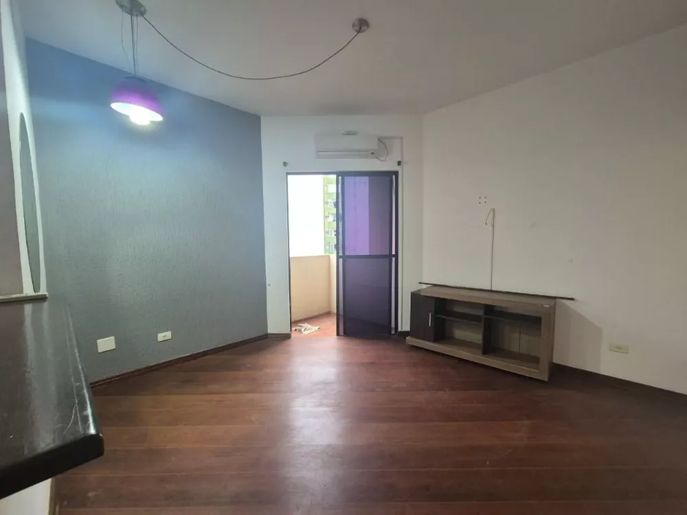 Apartamento à venda com 1 quarto, 65m² - Foto 14