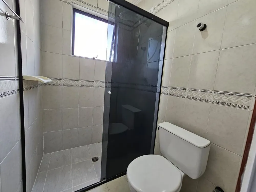 Apartamento, 1 quarto, 65 m² - Foto 36