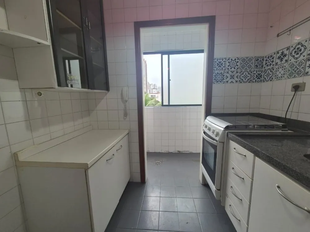 Apartamento, 1 quarto, 65 m² - Foto 37