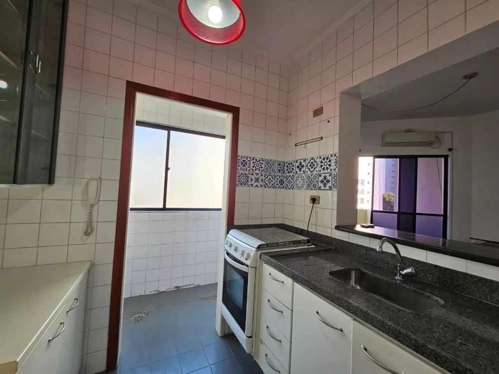 Apartamento à venda com 1 quarto, 65m² - Foto 20