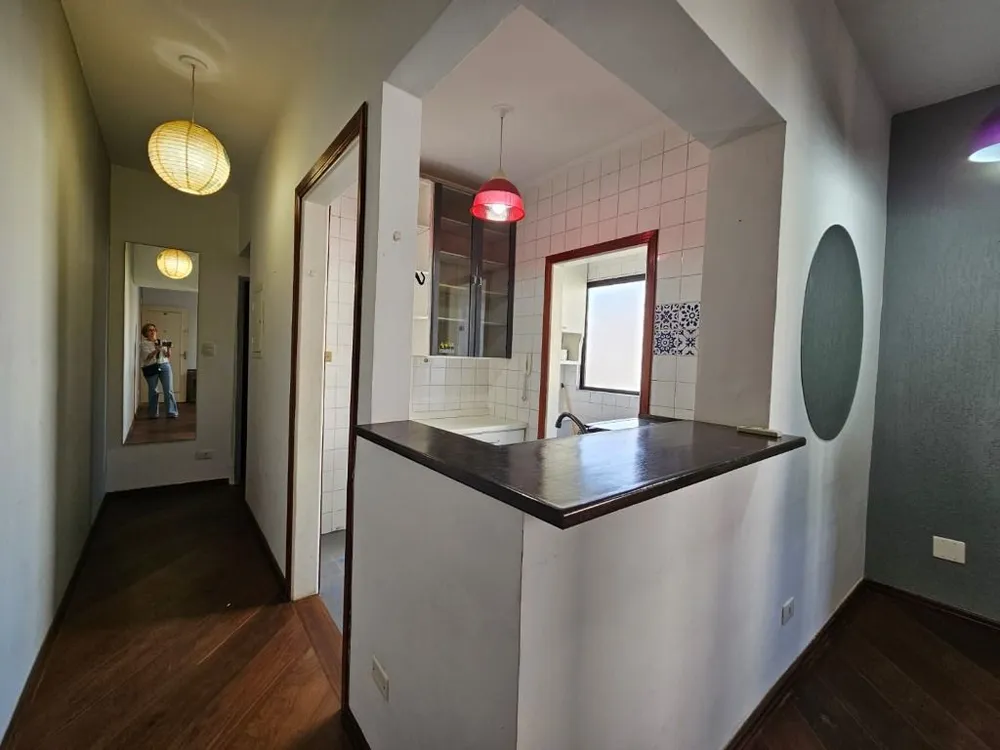 Apartamento, 1 quarto, 65 m² - Foto 33