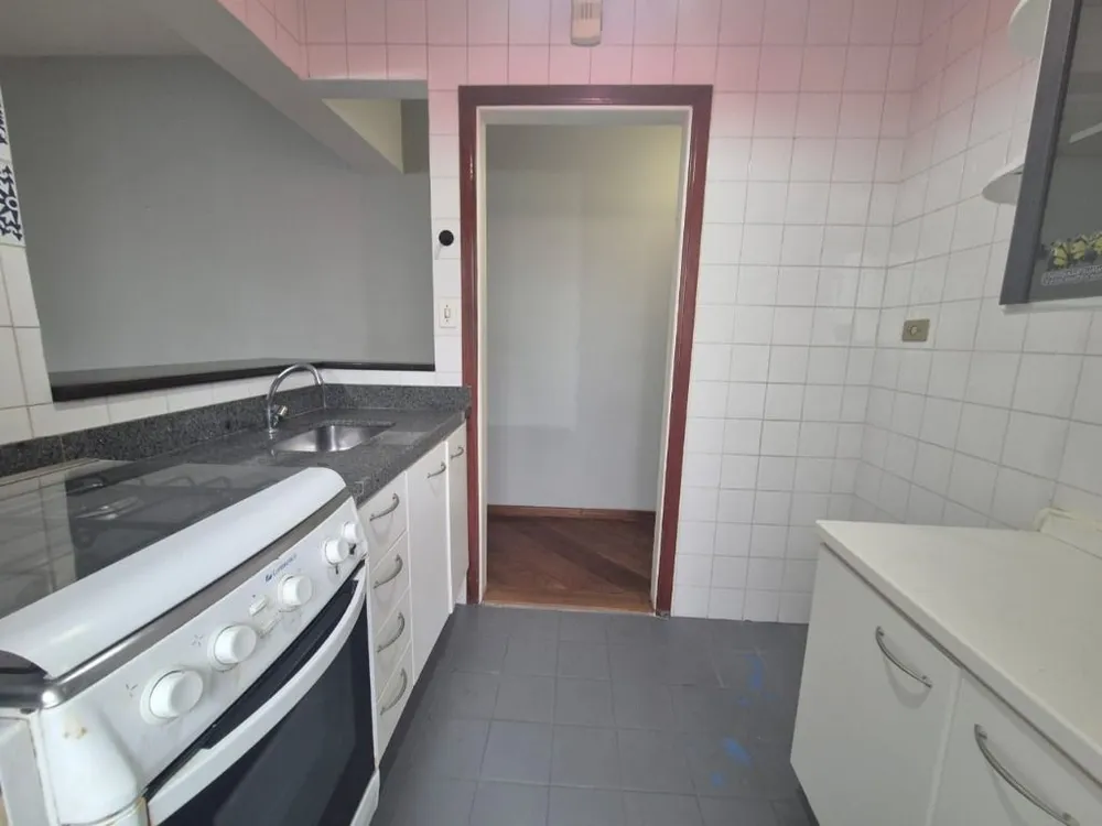 Apartamento, 1 quarto, 65 m² - Foto 30