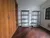 Apartamento, 1 quarto, 65 m² - Foto 2