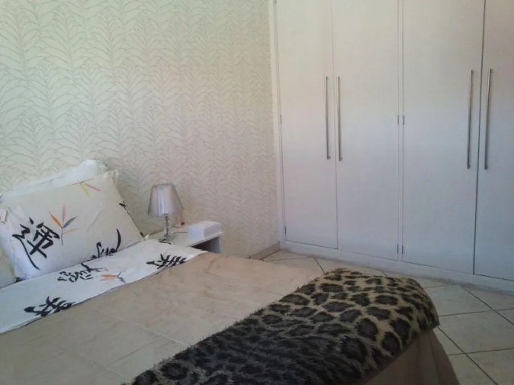 Apartamento, 2 quartos, 74 m² - Foto 3