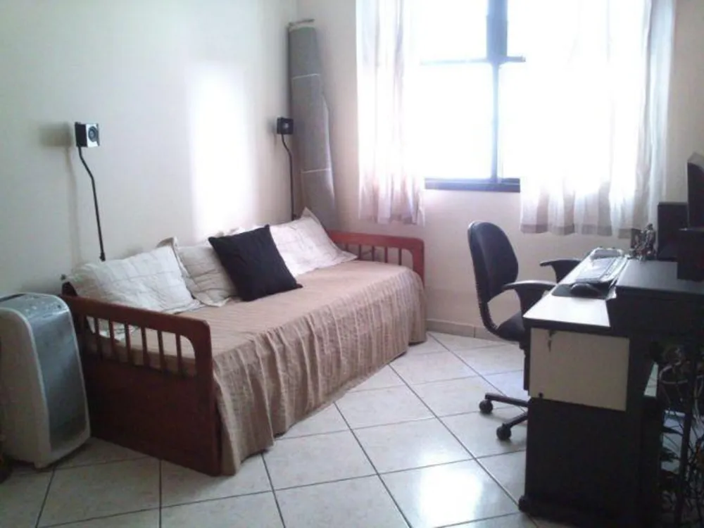 Apartamento, 2 quartos, 74 m² - Foto 4