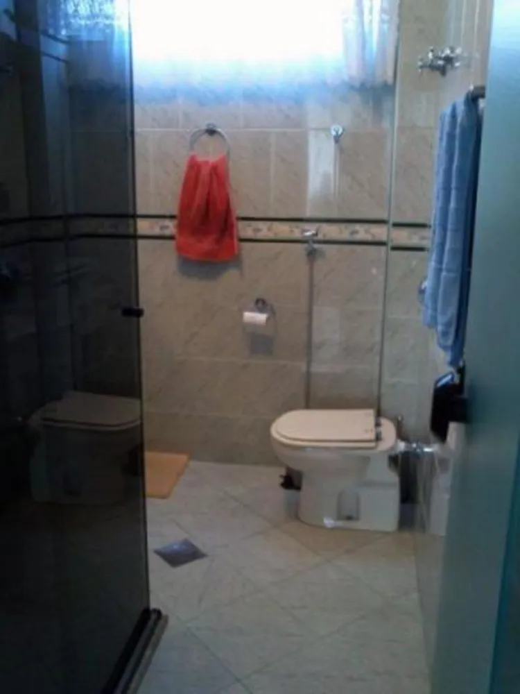 Apartamento, 2 quartos, 74 m² - Foto 1
