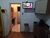 Kitnet-Studio, 29 m² - Foto 2