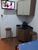 Kitnet-Studio, 29 m² - Foto 4