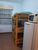 Kitnet-Studio, 29 m² - Foto 3