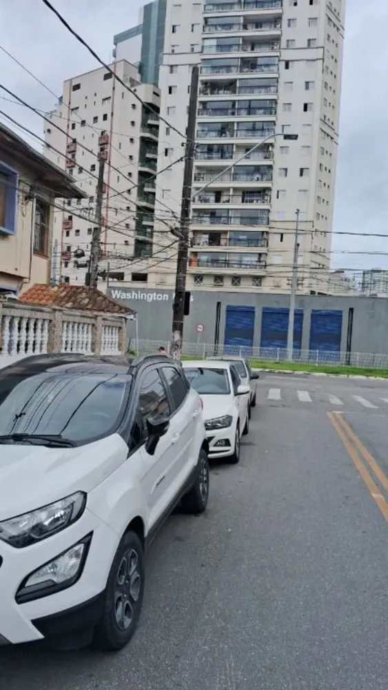 Apartamento, 3 quartos, 85 m² - Foto 3