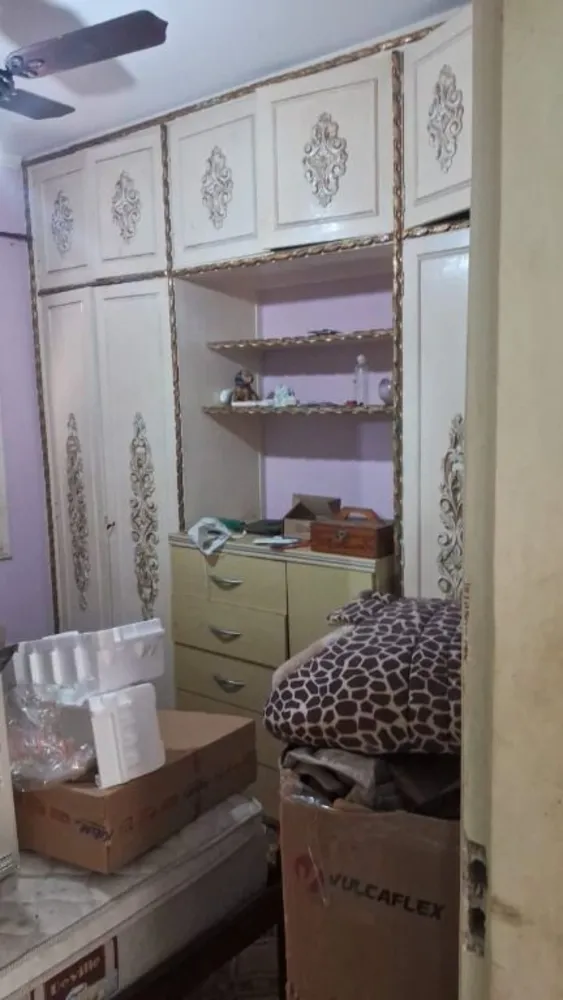 Apartamento, 3 quartos, 85 m² - Foto 12