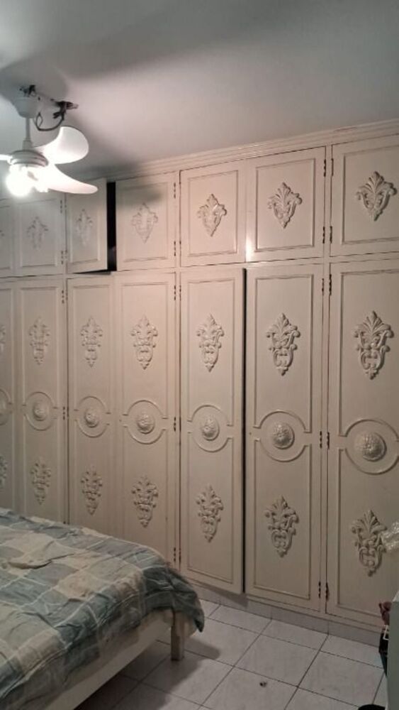 Apartamento, 3 quartos, 85 m² - Foto 4