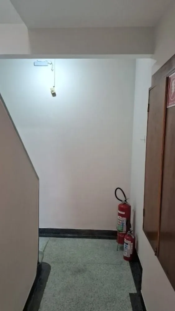Apartamento, 3 quartos, 85 m² - Foto 2