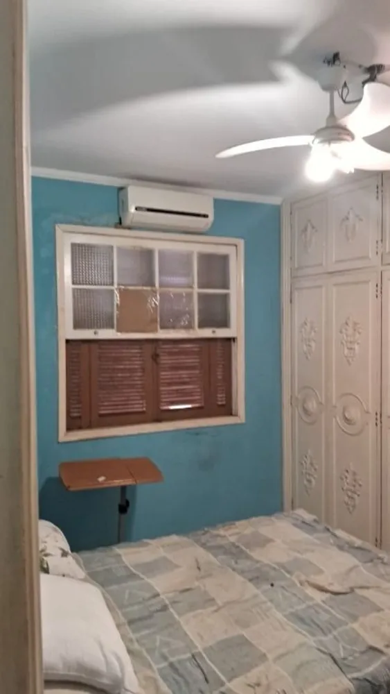 Apartamento, 3 quartos, 85 m² - Foto 11