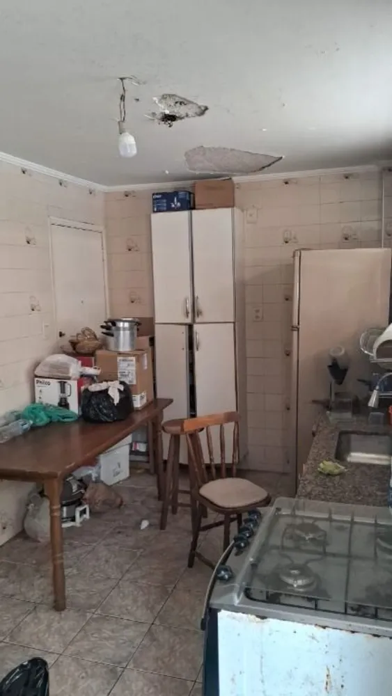 Apartamento, 3 quartos, 85 m² - Foto 6