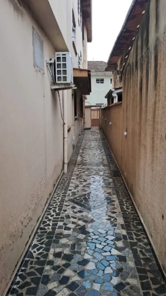 Apartamento, 3 quartos, 85 m² - Foto 8