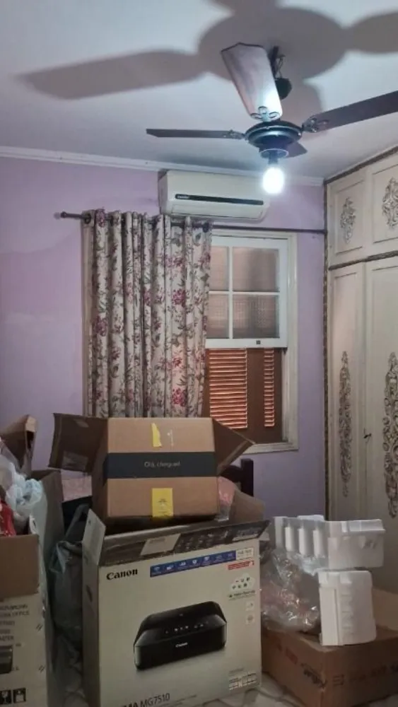 Apartamento, 3 quartos, 85 m² - Foto 9
