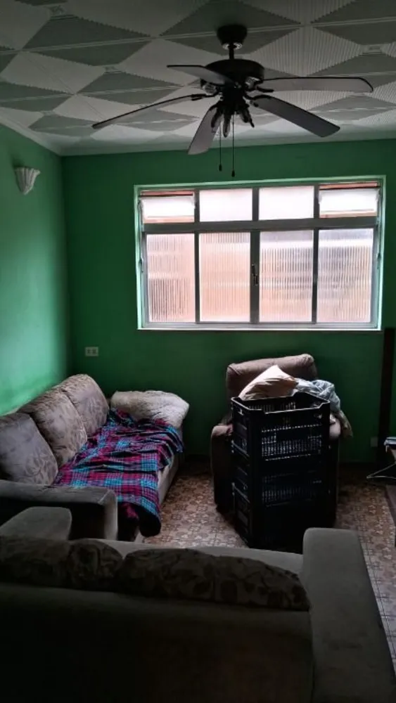 Apartamento, 3 quartos, 85 m² - Foto 5