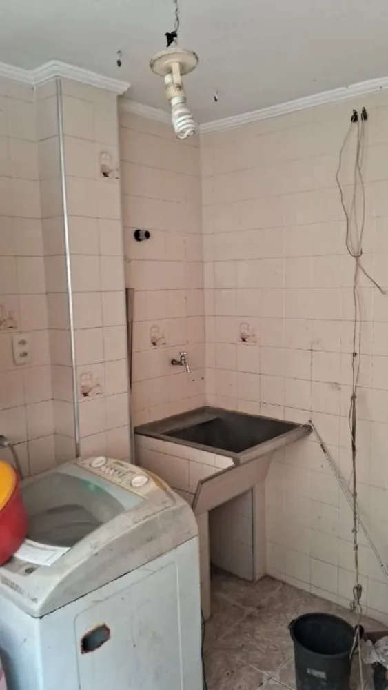 Apartamento, 3 quartos, 85 m² - Foto 7