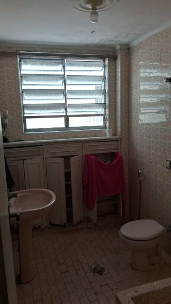 Apartamento, 3 quartos, 85 m² - Foto 3