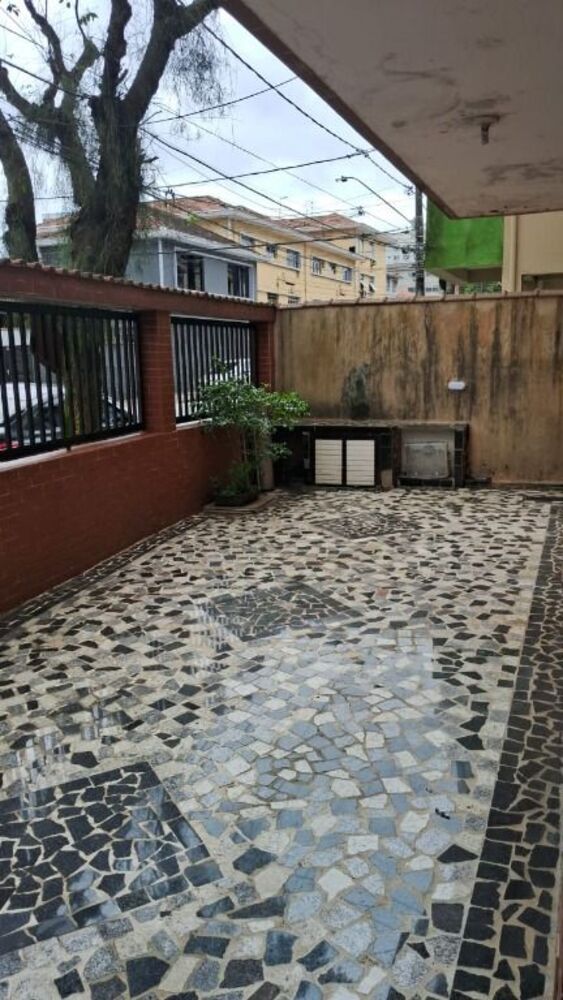 Apartamento, 3 quartos, 85 m² - Foto 2