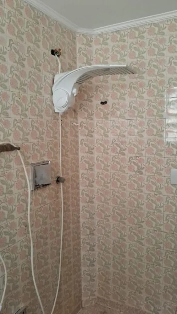 Apartamento, 3 quartos, 85 m² - Foto 10