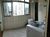 Apartamento, 3 quartos, 150 m² - Foto 12