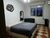 Apartamento, 3 quartos, 150 m² - Foto 2